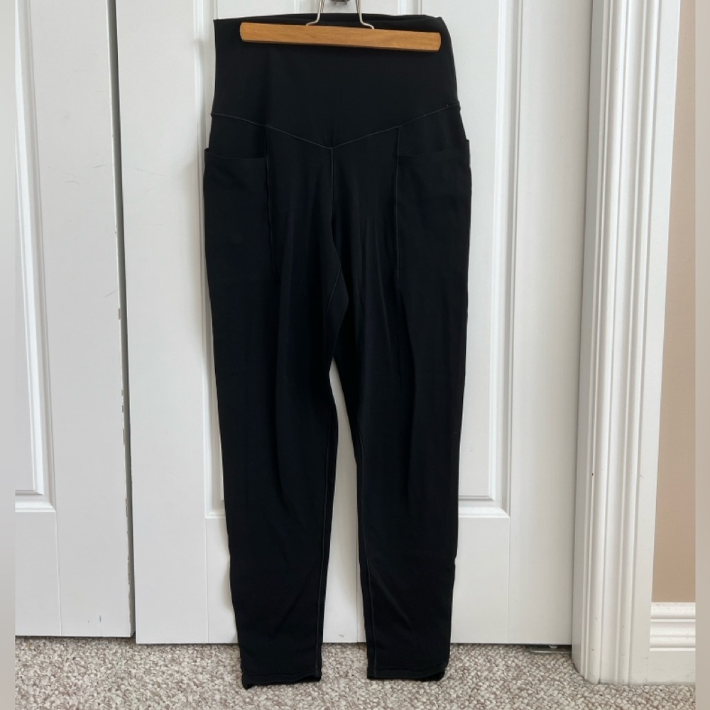 Aerie Pocket Leggings